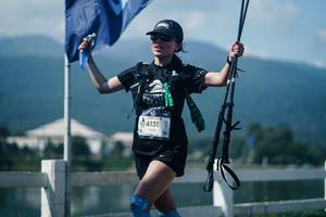 BIB: 
                            <button type="button" onclick="openModal(27637193)" class="btn btn-primary btn-sm float-right btn-popup" data-toggle="modal" data-target=".modal-high-quality">
                        <i class="fas fa-shopping-cart"></i> Add to Cart
                    </button>
                                            <button type="button" onclick="isThisMe(27637193, true)" class="btn btn-success btn-sm float-right btn-popup btn-isme hidden" data-toggle="tooltip" data-placement="bottom" title="นี่คือรูปของคุณใช่ไหม คลิกที่นี่เพื่อเอาเข้าอัลบั้ม">
                        <i class="fas fa-plus"></i> Add to album
                    </button>
                    <button type="button" onclick="isThisMe(27637193, false)" class="btn btn-warning btn-sm float-right btn-popup btn-isnotme hidden">
                        <i class="fas fa-ban"></i> Remove from album
                    </button>